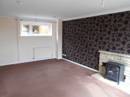 Images for Cheltenham Close, Exwick, Exeter