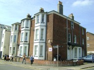Images for Old Tiverton Road, Exeter