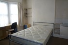 Priory Road, Exeter - Thumbnail 2