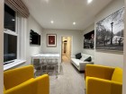 Monks Road, Exeter - Thumbnail 1