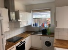 Monks Road, Exeter - Thumbnail 2