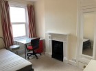 Monks Road, Exeter - Thumbnail 4