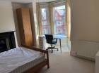 Monks Road, Exeter - Thumbnail 5