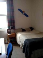 Monks Road, Exeter - Thumbnail 4