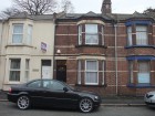 King Edward Street, Exeter - Thumbnail 1