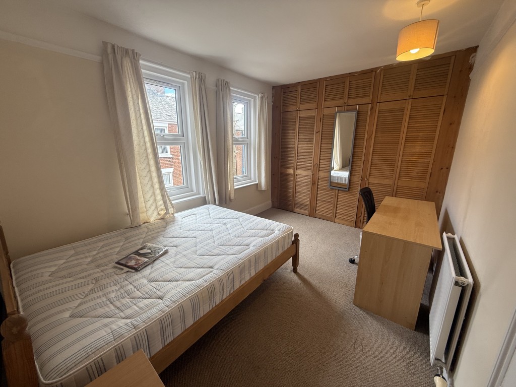 Images for Hoopern Street, Exeter