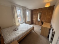 Images for Hoopern Street, Exeter