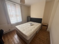Images for Hoopern Street, Exeter
