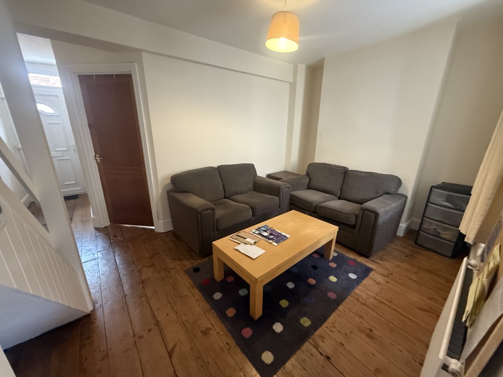 Images for Hoopern Street, Exeter
