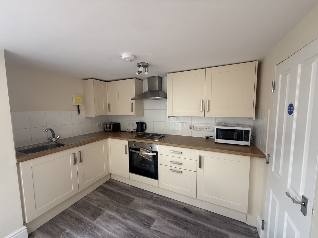 Images for Hoopern Street, Exeter