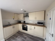 Images for Hoopern Street, Exeter