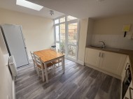 Images for Hoopern Street, Exeter