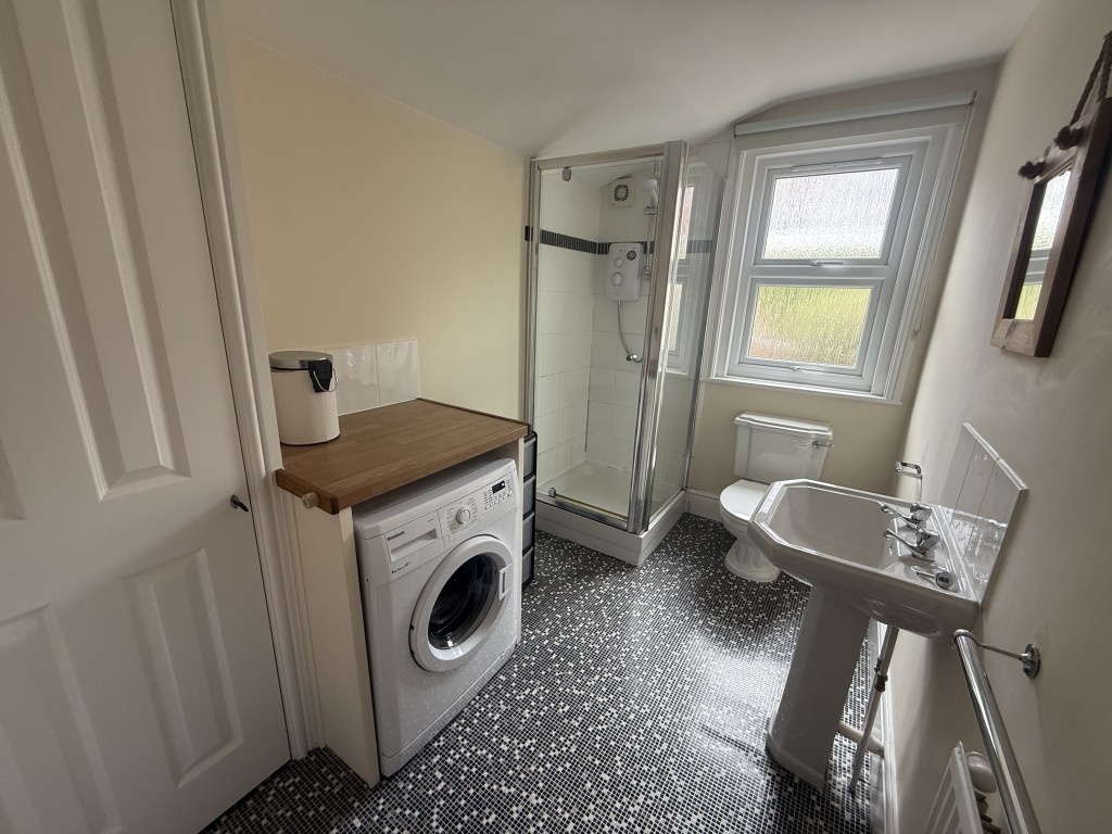 Images for Hoopern Street, Exeter