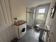 Images for Hoopern Street, Exeter