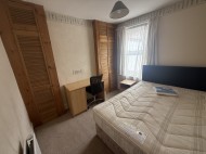 Images for Hoopern Street, Exeter
