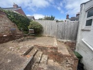 Images for Hoopern Street, Exeter