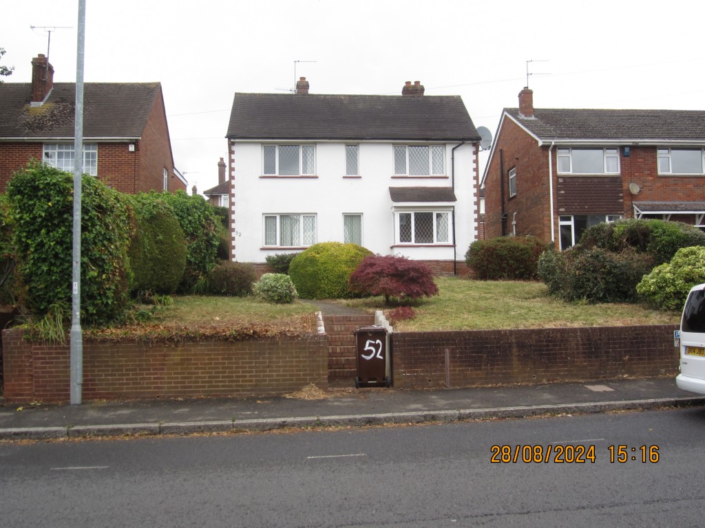 Images for Union Road, Exeter