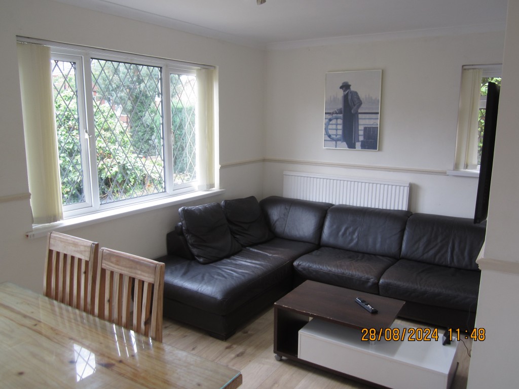 Images for Union Road, Exeter