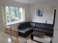 Images for Union Road, Exeter