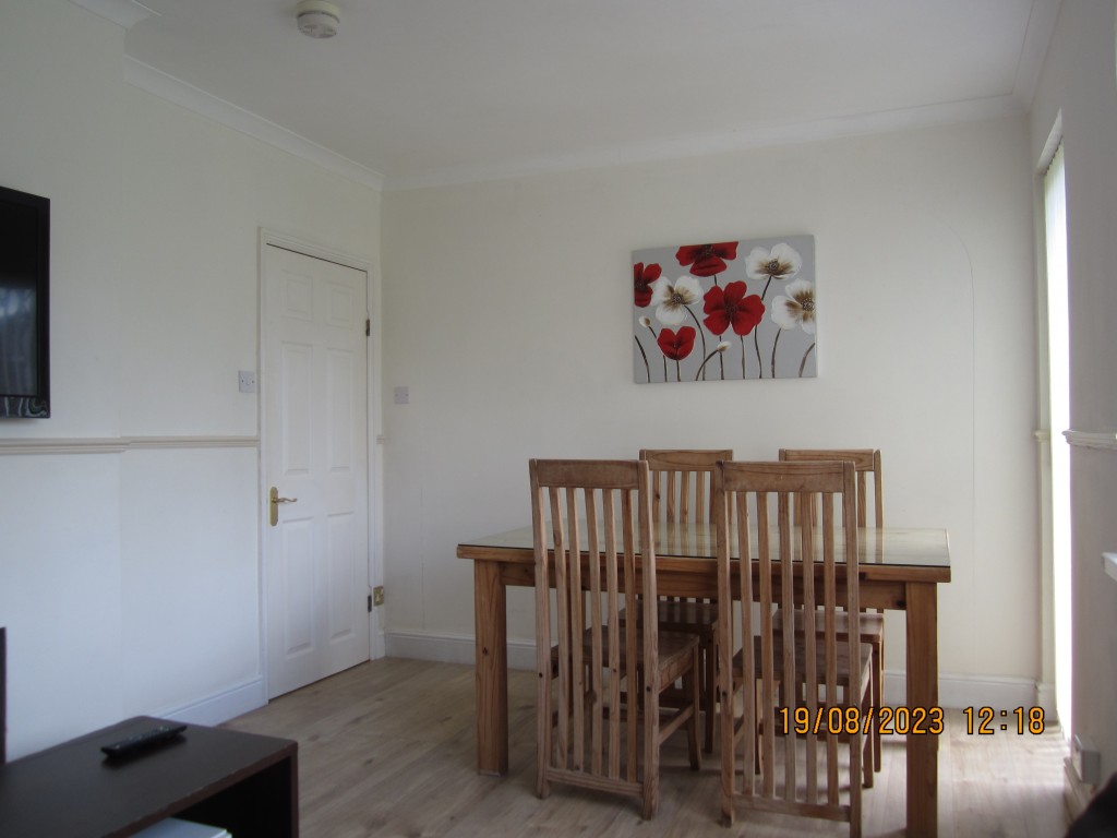 Images for Union Road, Exeter