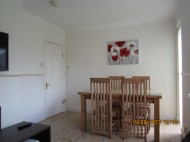 Images for Union Road, Exeter