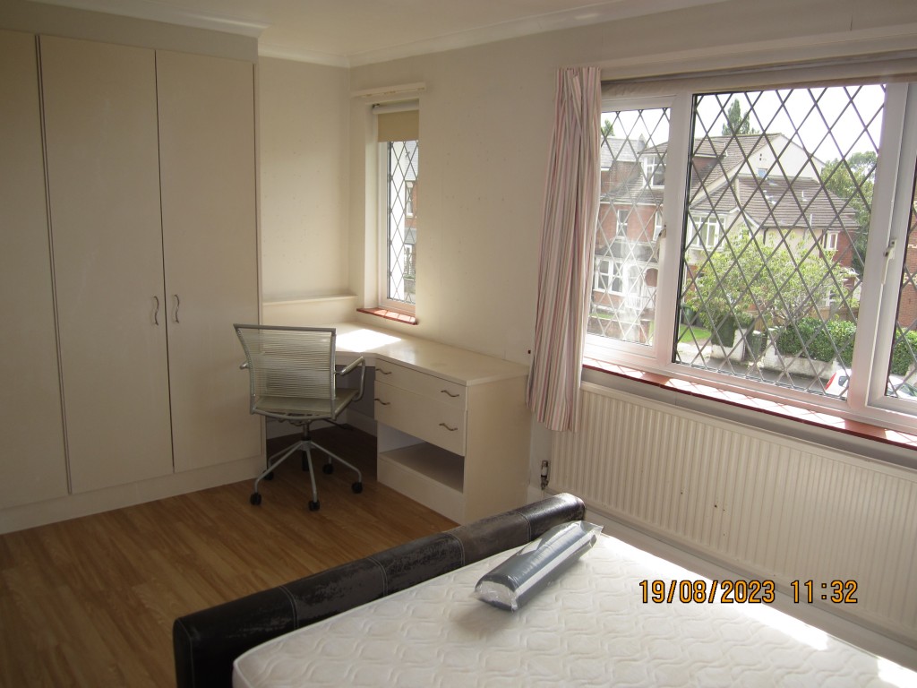 Images for Union Road, Exeter
