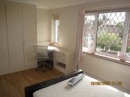 Images for Union Road, Exeter