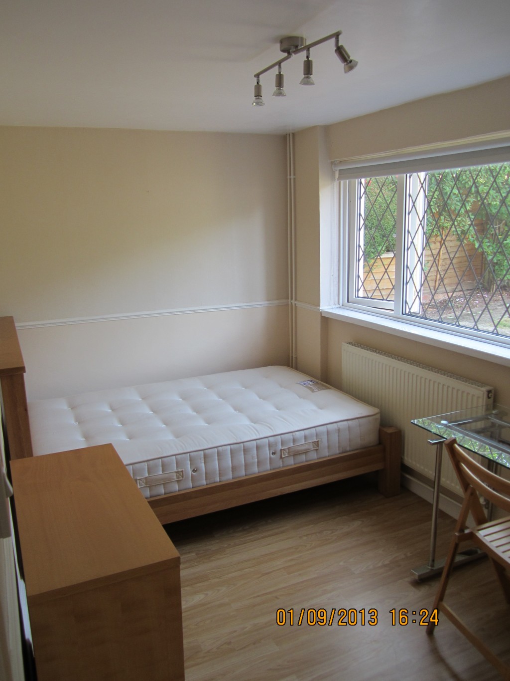 Images for Union Road, Exeter