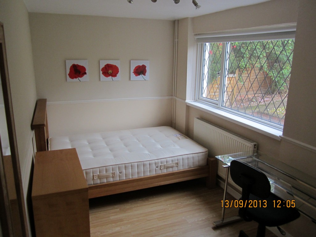 Images for Union Road, Exeter