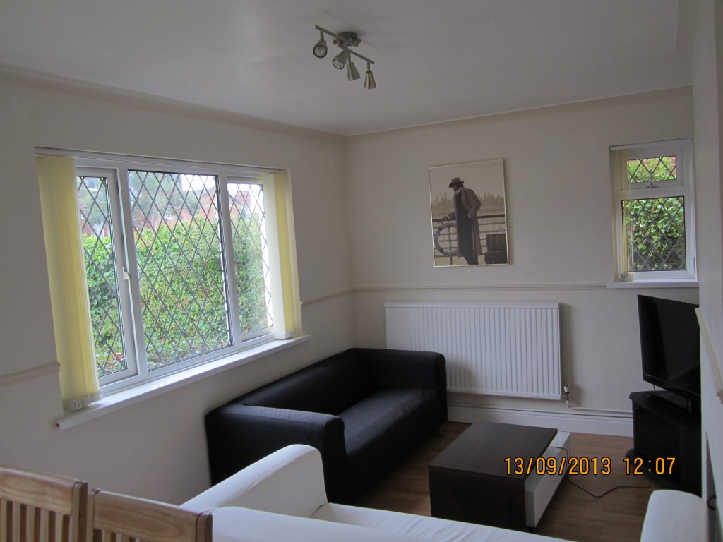 Images for Union Road, Exeter