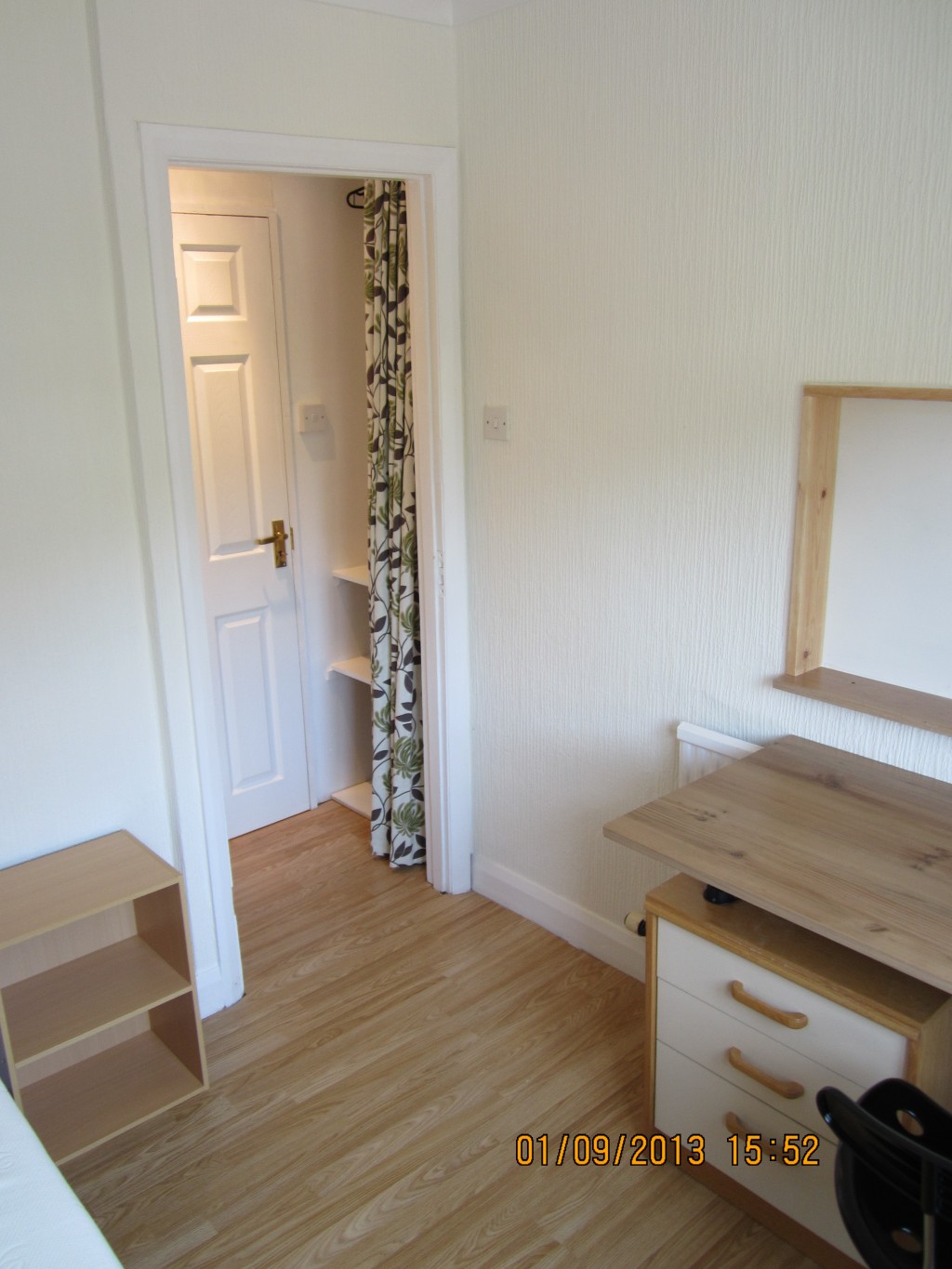 Images for Union Road, Exeter