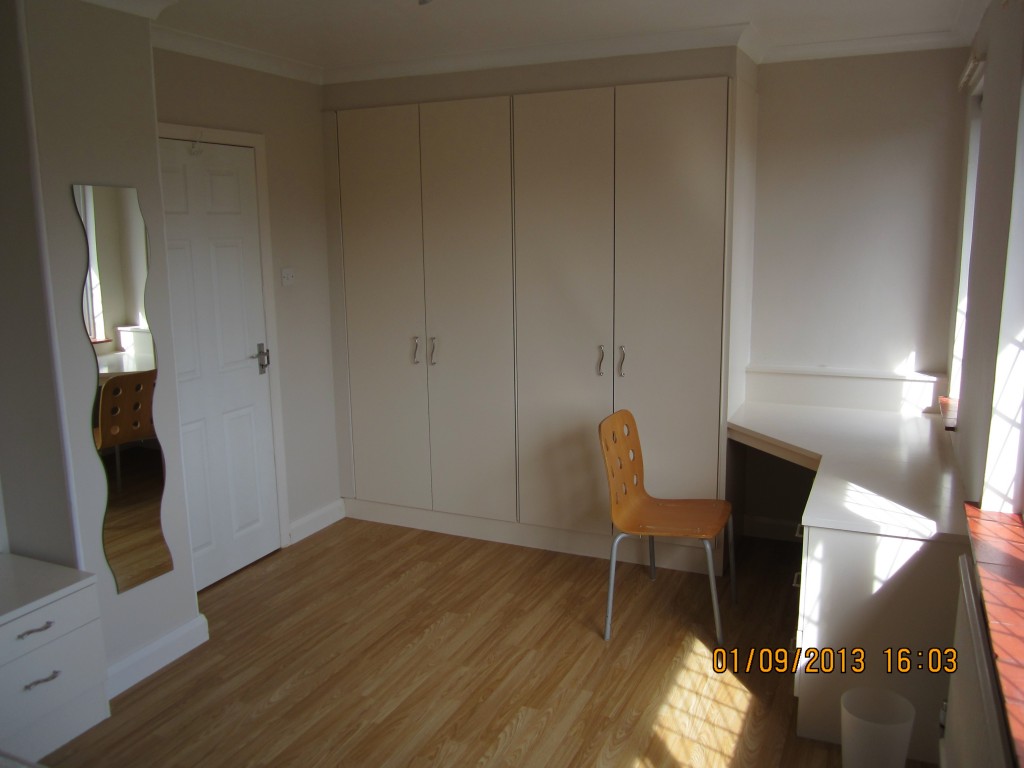 Images for Union Road, Exeter