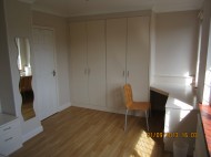 Images for Union Road, Exeter