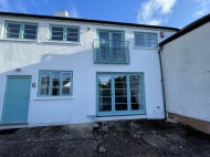 Images for Pennsylvania Crescent, 6, Exeter