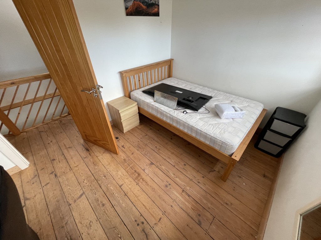 Images for Pennsylvania Crescent, 6, Exeter
