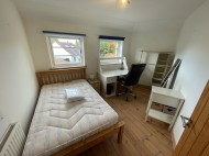 Images for Pennsylvania Crescent, 6, Exeter