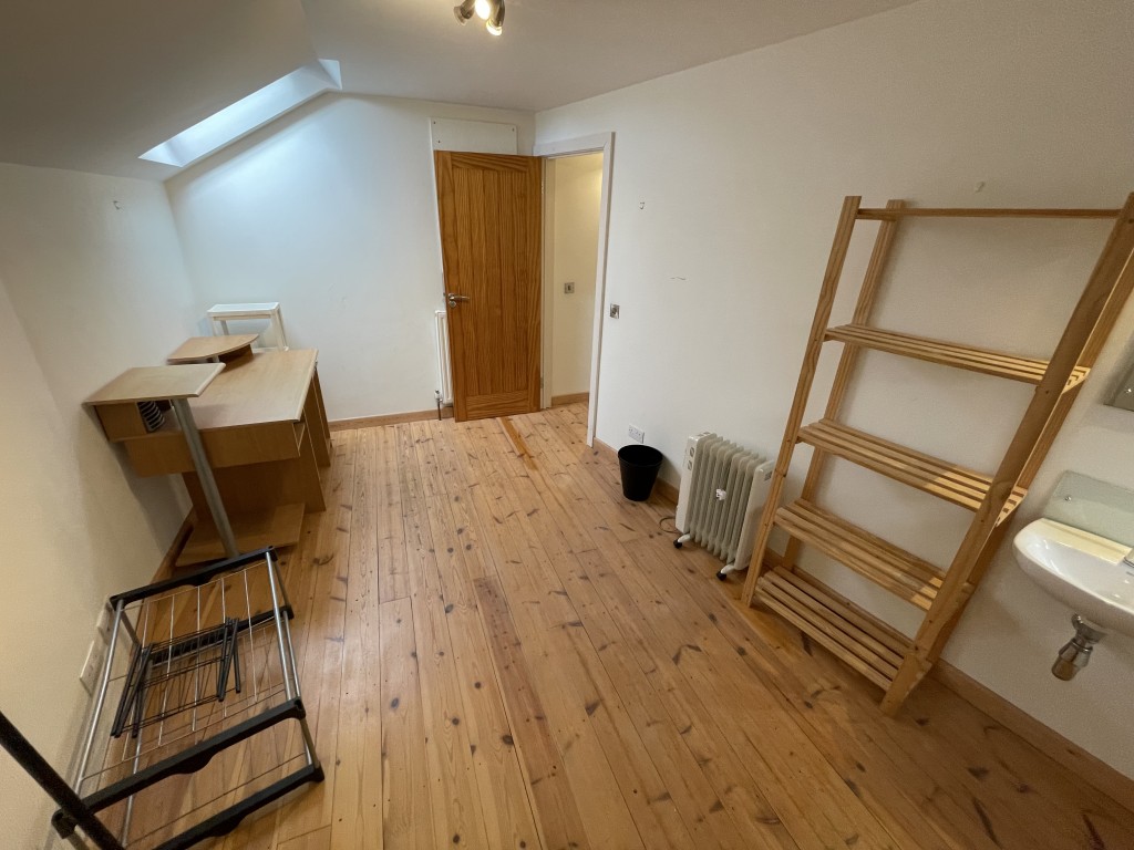 Images for Pennsylvania Crescent, 6, Exeter