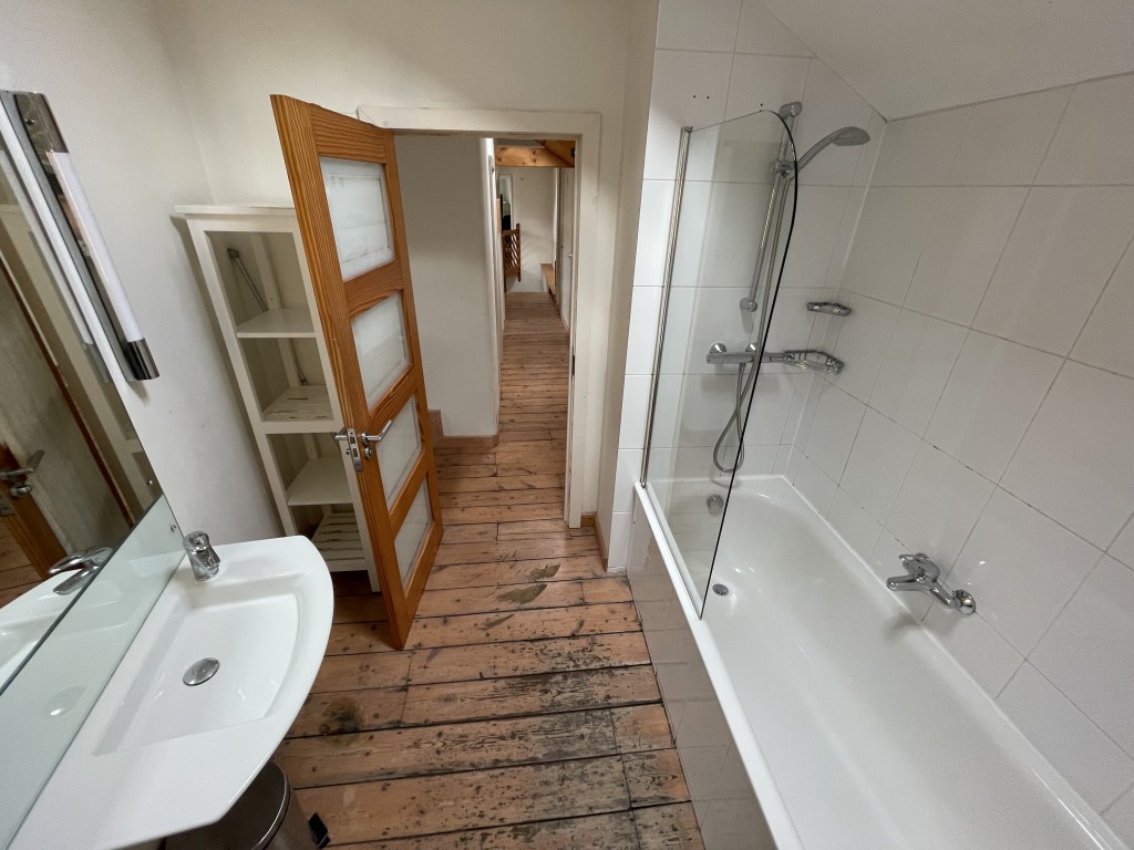 Images for Pennsylvania Crescent, 6, Exeter