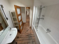 Images for Pennsylvania Crescent, 6, Exeter
