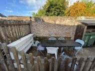 Images for Pennsylvania Crescent, 6, Exeter