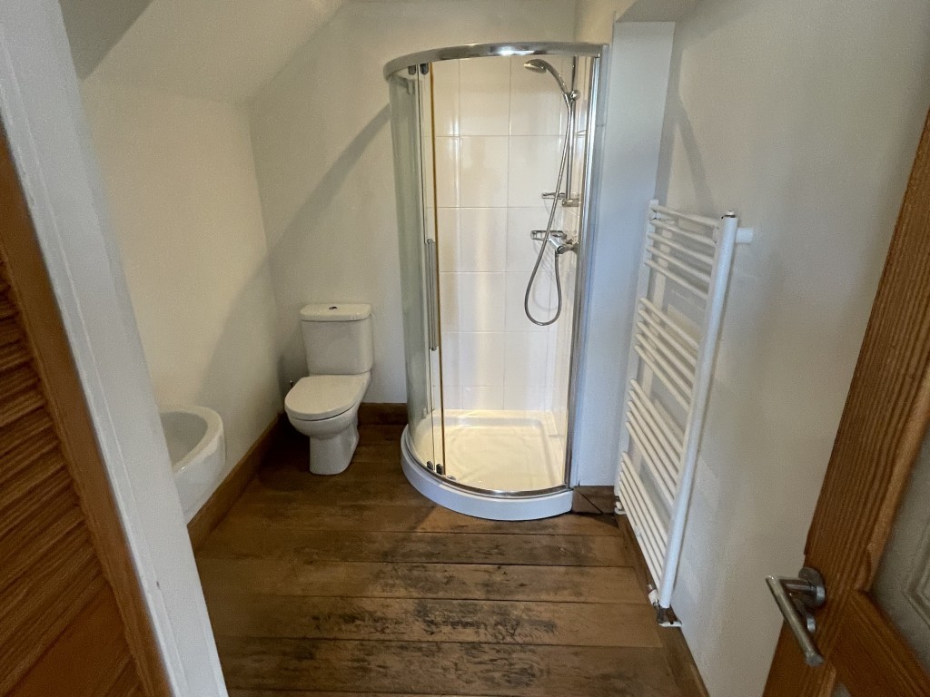 Images for Pennsylvania Crescent, 6, Exeter