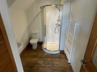 Images for Pennsylvania Crescent, 6, Exeter