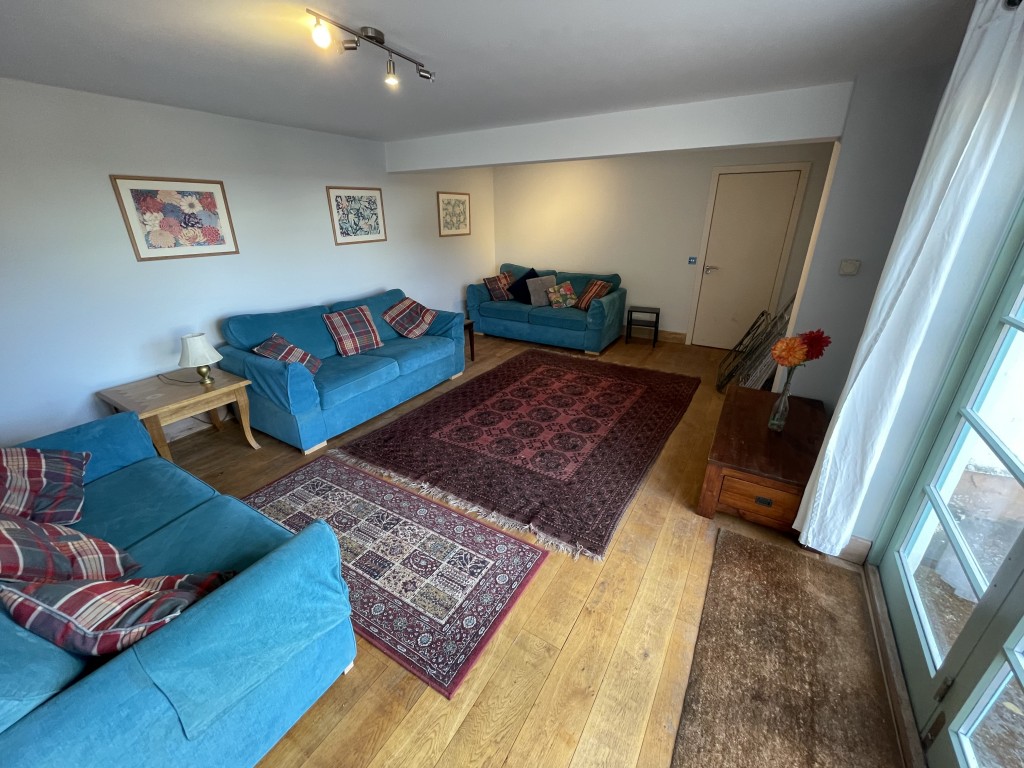 Images for Pennsylvania Crescent, 6, Exeter