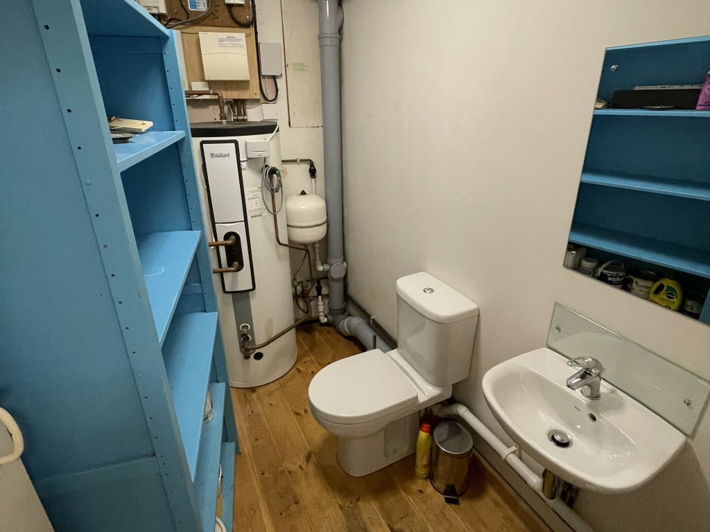Images for Pennsylvania Crescent, 6, Exeter