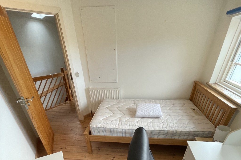 Images for Pennsylvania Crescent, 6, Exeter