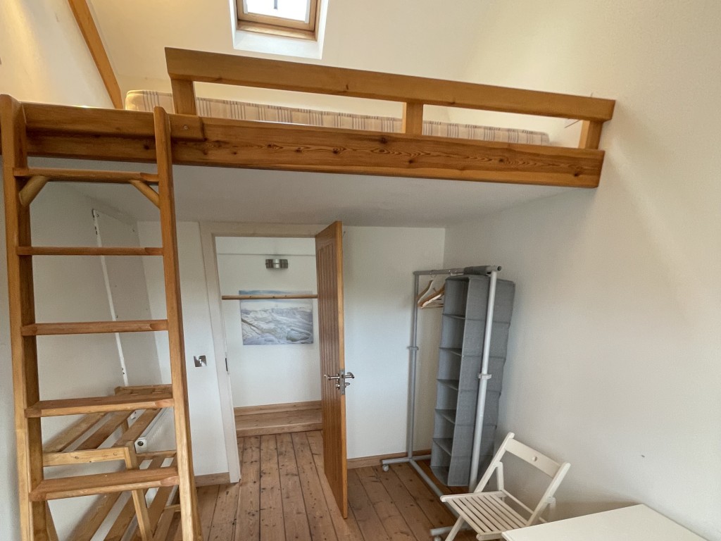 Images for Pennsylvania Crescent, 6, Exeter