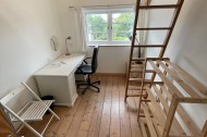 Images for Pennsylvania Crescent, 6, Exeter