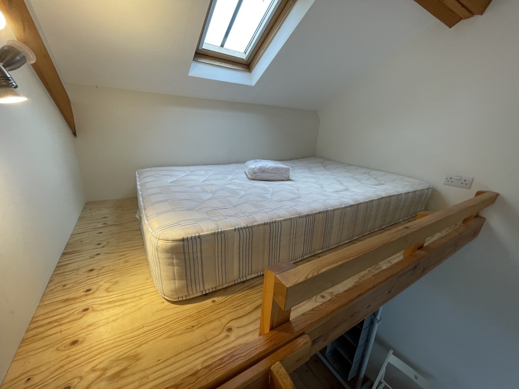 Images for Pennsylvania Crescent, 6, Exeter