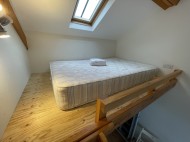 Images for Pennsylvania Crescent, 6, Exeter