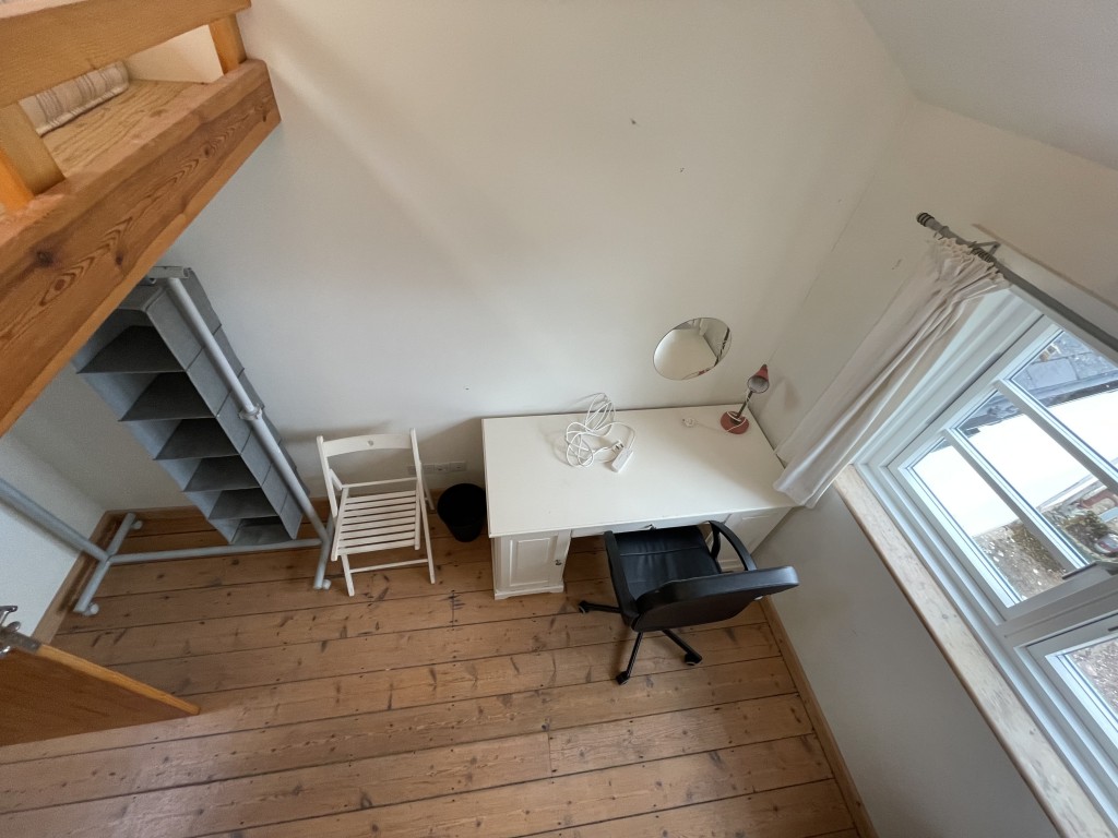 Images for Pennsylvania Crescent, 6, Exeter